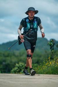 BIB: 
                            <button type="button" onclick="openModal(26347029)" class="btn btn-primary btn-sm float-right btn-popup" data-toggle="modal" data-target=".modal-high-quality">
                        <i class="fas fa-shopping-cart"></i> Add to Cart
                    </button>
                                            <button type="button" onclick="isThisMe(26347029, true)" class="btn btn-success btn-sm float-right btn-popup btn-isme hidden" data-toggle="tooltip" data-placement="bottom" title="นี่คือรูปของคุณใช่ไหม คลิกที่นี่เพื่อเอาเข้าอัลบั้ม">
                        <i class="fas fa-plus"></i> Add to album
                    </button>
                    <button type="button" onclick="isThisMe(26347029, false)" class="btn btn-warning btn-sm float-right btn-popup btn-isnotme hidden">
                        <i class="fas fa-ban"></i> Remove from album
                    </button>